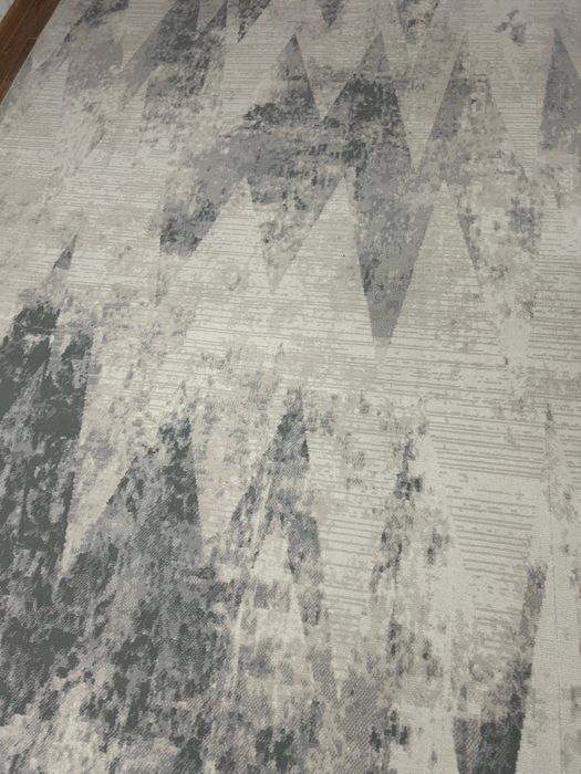 Ковер килем 2-4 м