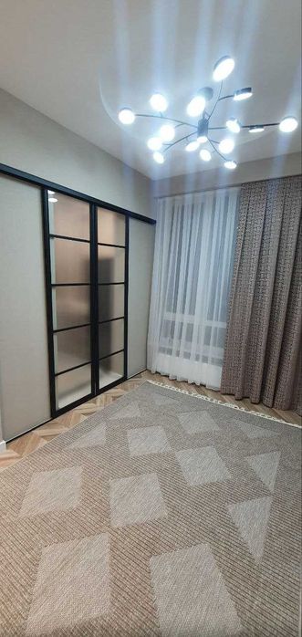 ЖК Koh ota 2/9/12 55m2 remont mebel