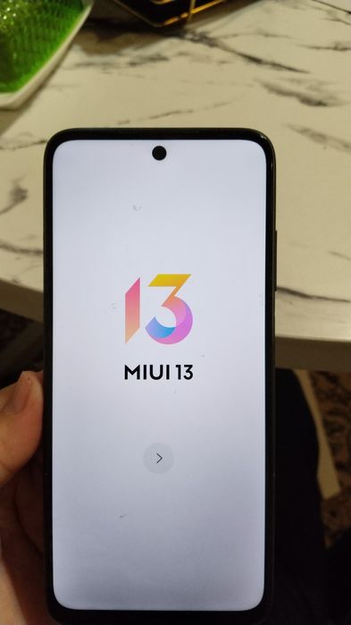 Продам Телефон Редми 10