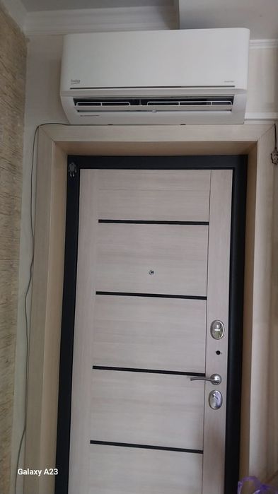Сдам квартиру 1.5