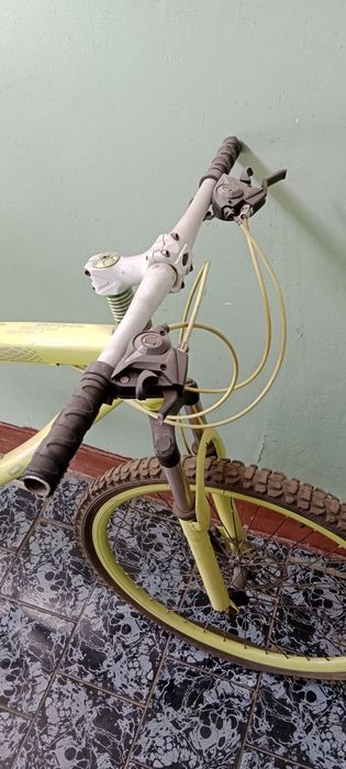 Продам Велосипеды