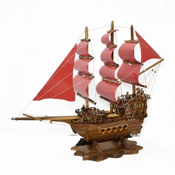 Сувенир подарок антиквариат дорого