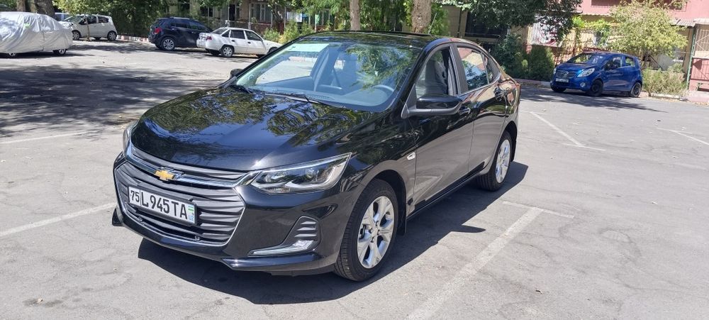 Кора рангли Onix premier2 фулл версия сотилади