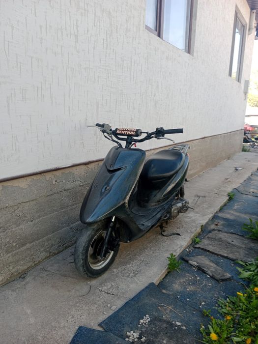 Обмен на Айфон 14 про и выше