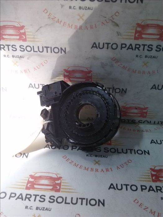 folie volan vw golf 5