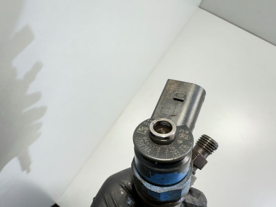 Продаваме дюзи БМВ Е60 Е61 218кс 216ки/BMW E60 E61 218ks 216