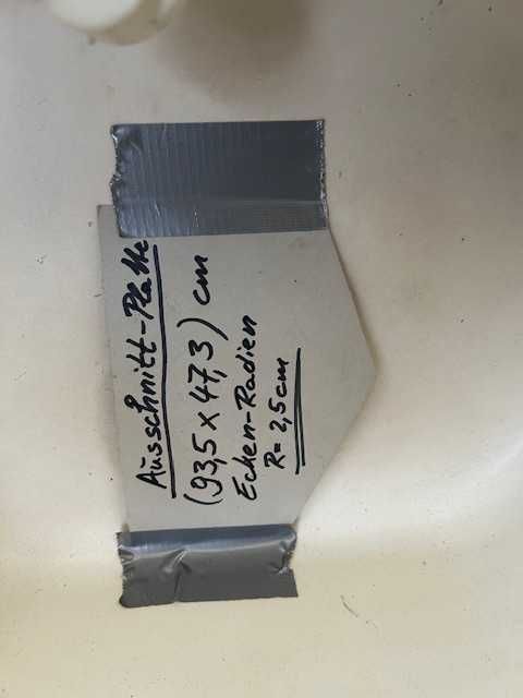 chiuveta picurator si baterie