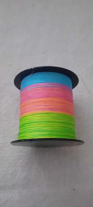 Конец за риболов