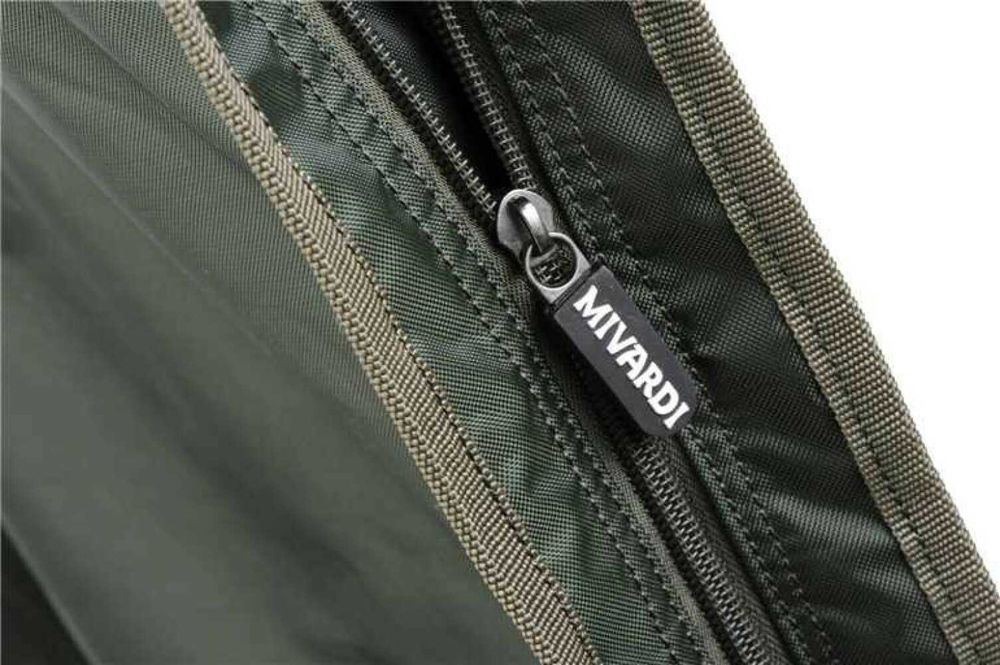 чанта теглилка MIVARDI Weigh Sling Executive
