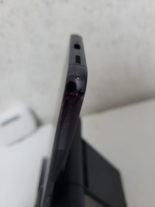 Samsung Galaxy S22 8/256GB • Состояние нового • Срочно