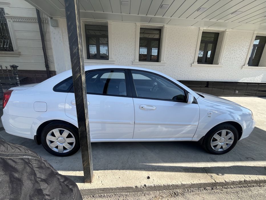 lacetti 1.8 ласетти