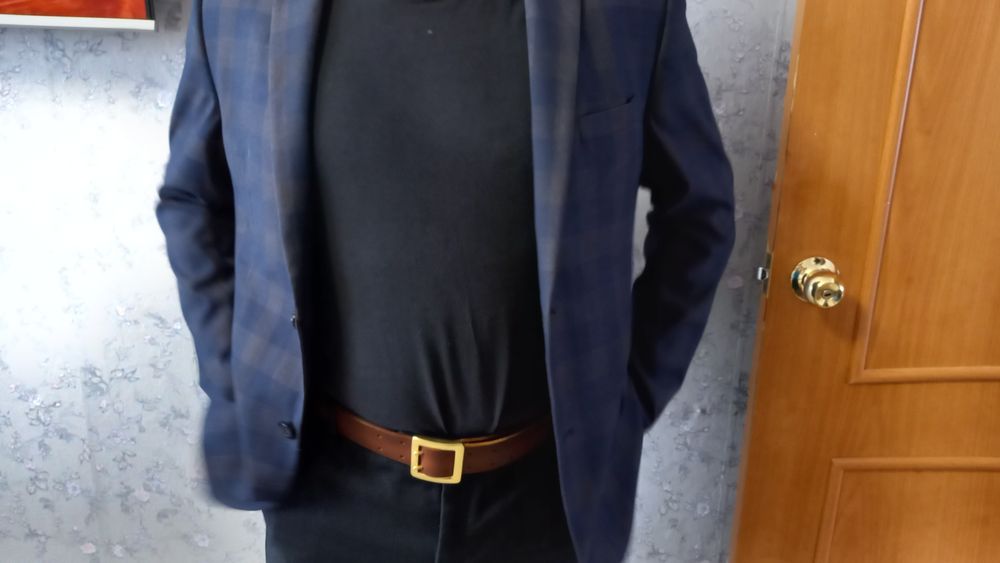 Пиджак и брюки недорого