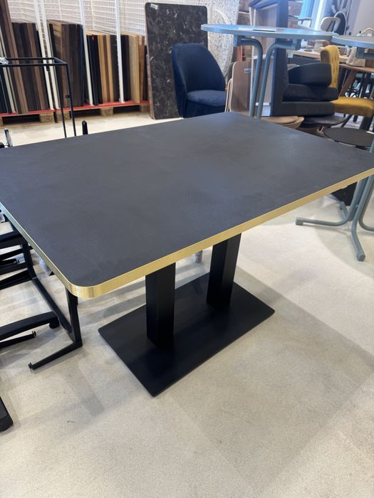 Mese Horeca / Mese Restaurant