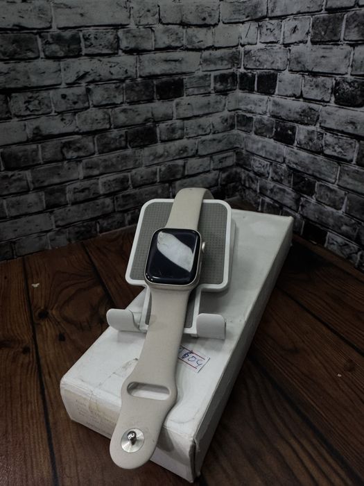 Apple watch 9 41mm/ Эпл уатч 9 41мм