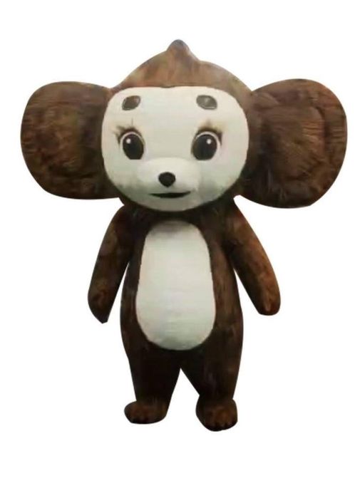 Костюмы на прокат