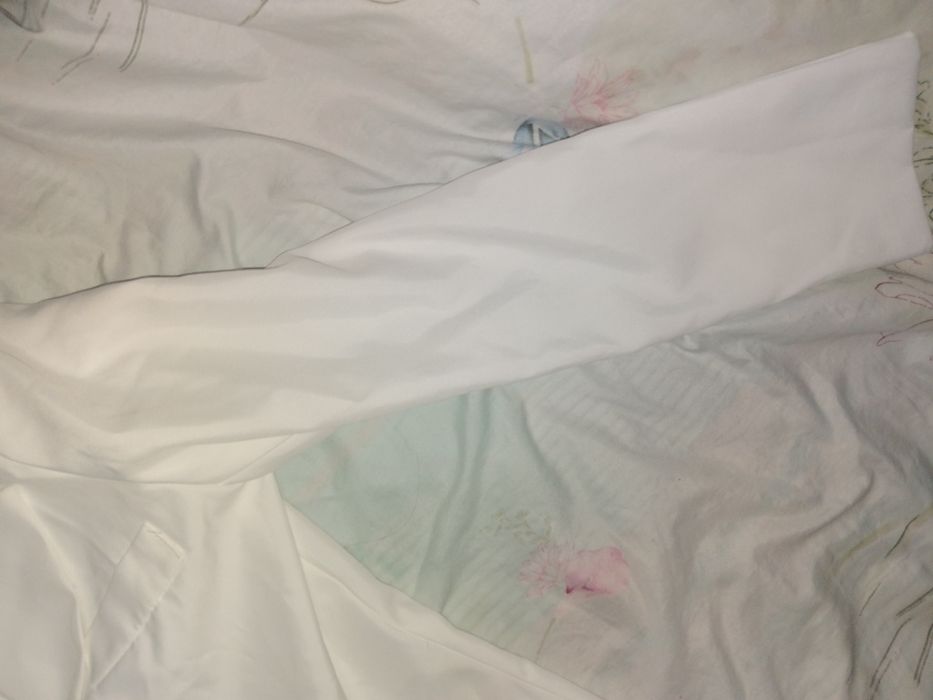 очки -1 с гарантией