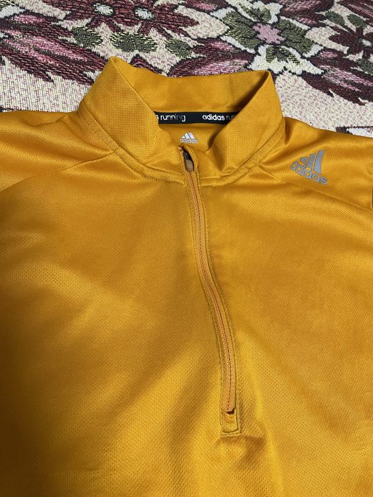 Adidas Горнища