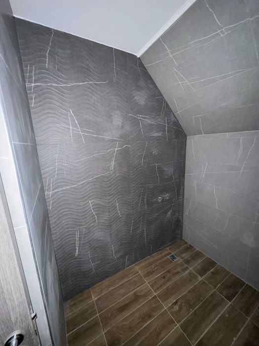 Продава се Тристаен апартамент в Пловдив, Съдийски - 132 кв.м за 2008 €/кв.м - Снимка #6