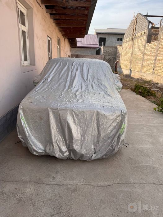 VAZ 21074 Sotiladi holati ideal