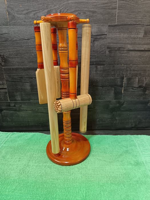 Кухнабор сатылады