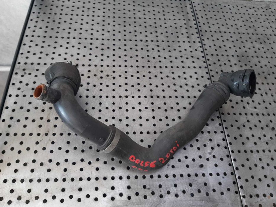 furtun conducta apa 2.0 tdi cbd vw golf 6 5k