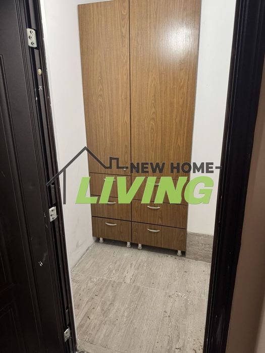 Продава се Двустаен апартамент в Пловдив, Христо Смирненски - 87 кв.м за 1776 €/кв.м - Снимка #6