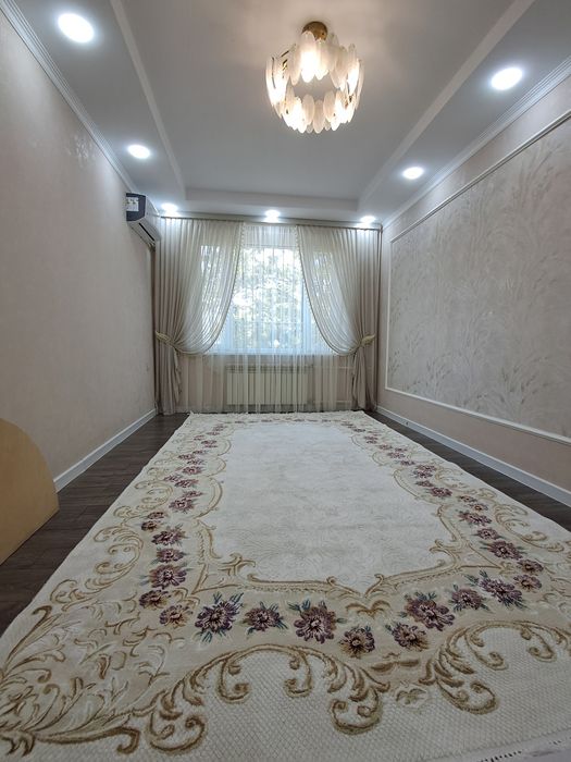 Подам ковер (кілем сатылады)
