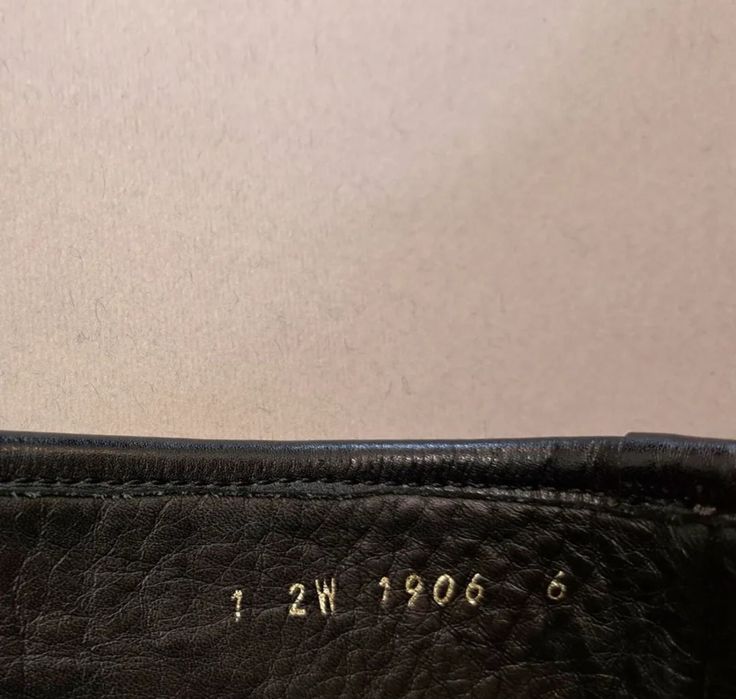 Ботуши PRADA. Размер 41