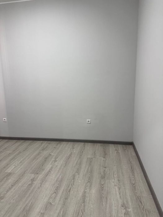 Хонобод. TowerUp