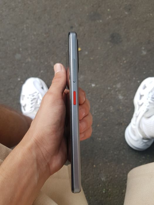 Zte blade A30e 64g