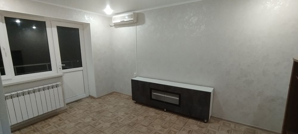 аренда 1 комн.квартиры