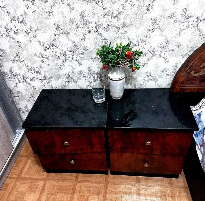 Мебель для спальни