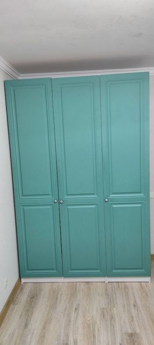 Шкаф в отличном состоянии