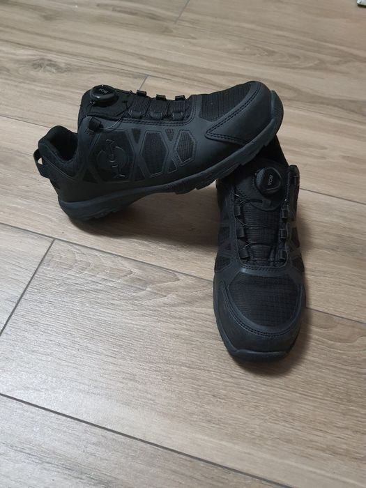 Engelbert Strauss Boa System  44 cu protecție