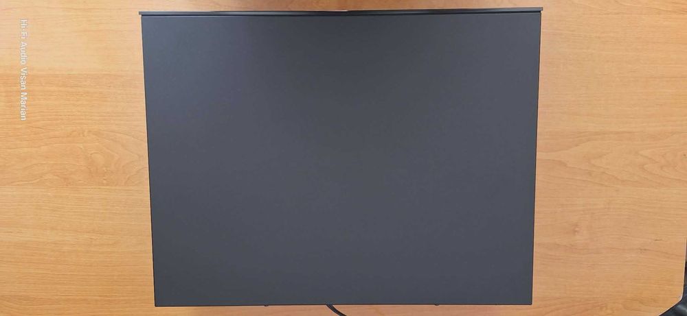 CD Kenwood DP-M 98 6-Disc CD Changer