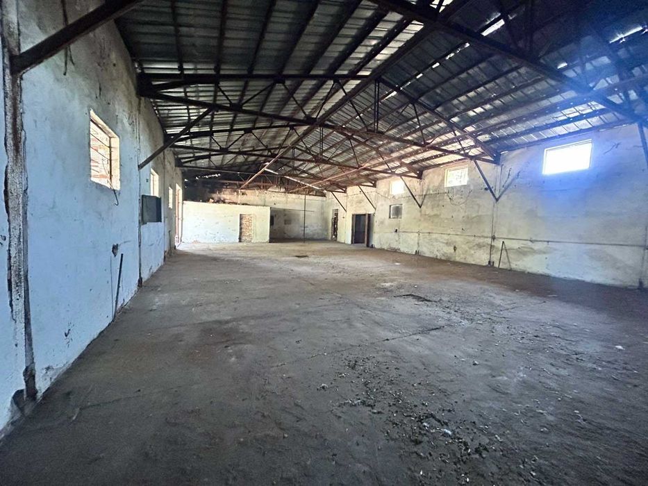 Продава се Парцел в Лом - 2570 кв.м за 34 €/кв.м - Снимка #9