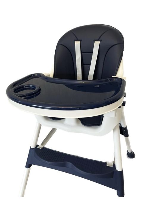 Столик для кормления