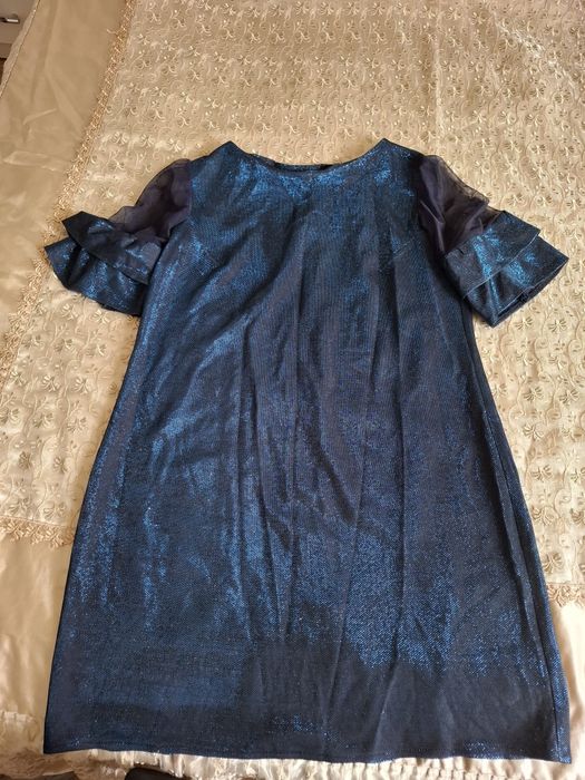 Женские вещи 54 размер