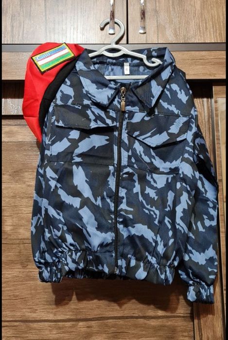 Прокат костюмов для мальчиков и девочек