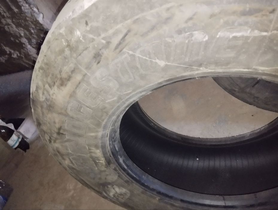 Сотилади балон Bridgestone