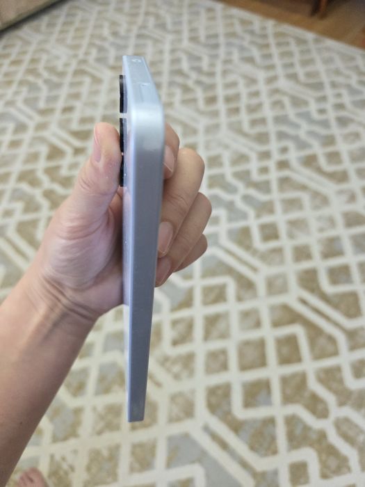 Samsung A35 256 гб