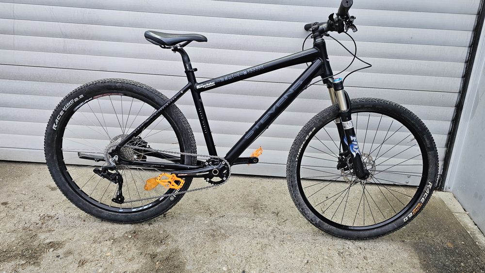 26 цола stevens M