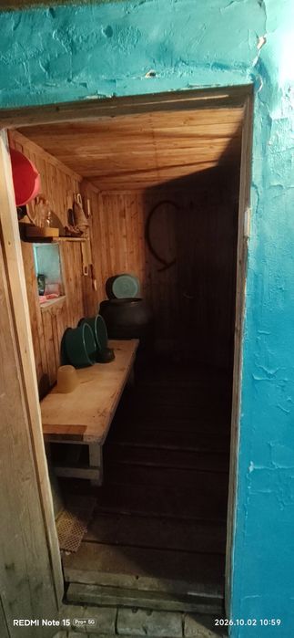Продам хорошую дачу