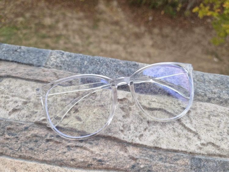 Дамски Очила За Компютър