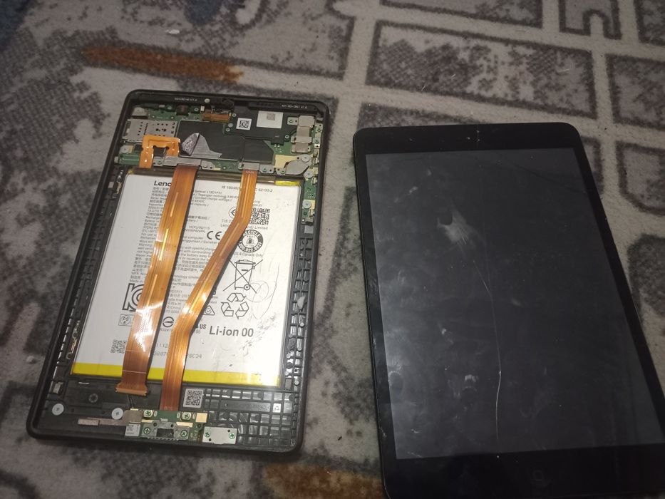 Bu abmen aka man shula ekan bishqa yuq