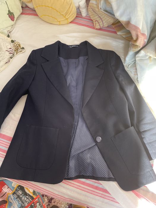 Школные вещи да девочку