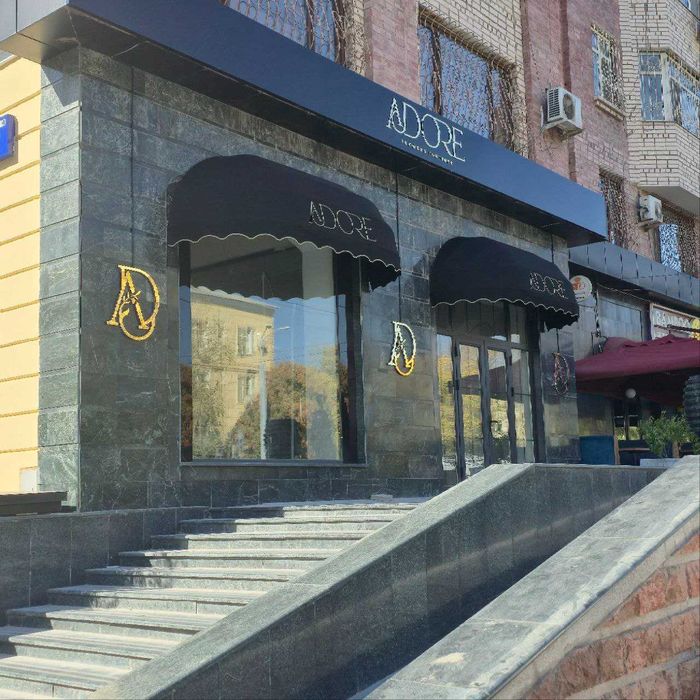 pergola, пергола, кафе зонтиклари, маркизалар, тент, markiza