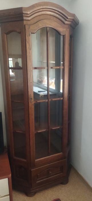 Мебель для гостиной