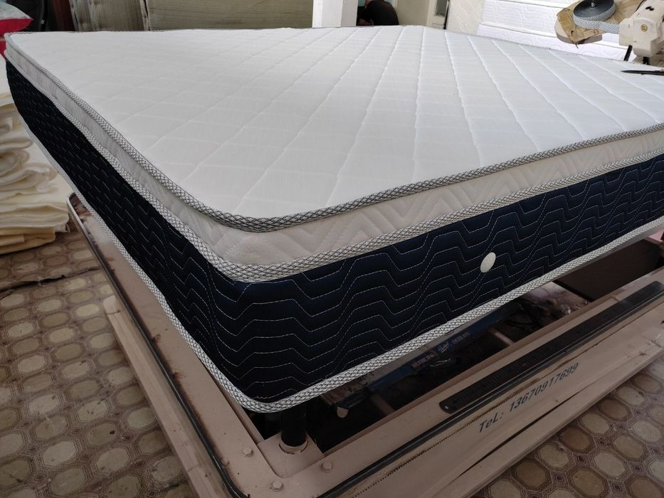 Matras zakaz qabul qilaman.