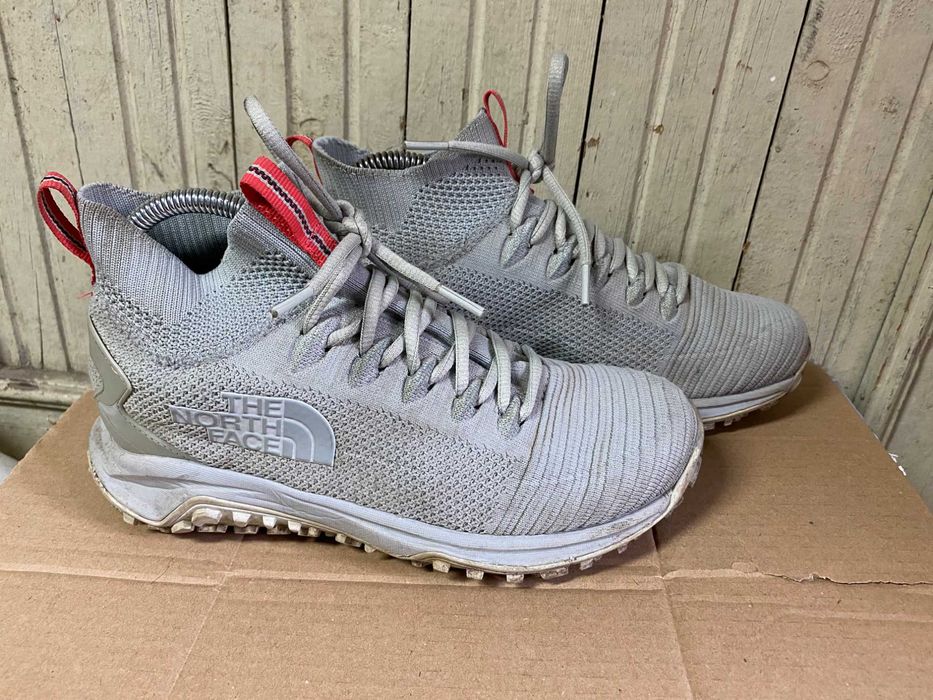 ''The North Face''оригинални обувки 38 номер